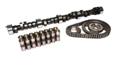 Clearance COMP Cams Camshaft Kit CB Nostalgia - SK11-671-4