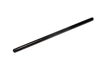 New Arrival COMP Cams Pushrod Hi-Tech 5/16in 8.050in - 8416-1
