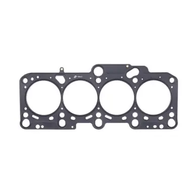 Price Cut Cometic Volkswagen 1.8L 20v T EA827 .070in MLS Cylinder Head Gasket - 82mm Bore - C4558-070