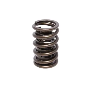 Limited Time COMP Cams Valve Spring For 920-974 - 924-1