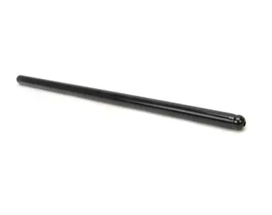 COMP Cams Pushrod CS 8.000 5/16 W/.210 - 7761-1CPG Buy Today