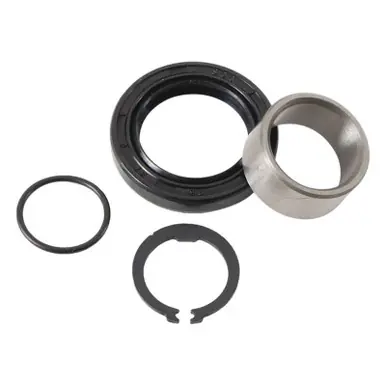 Price Drop Hot Rods 83-03 Kawasaki KX 60 60cc Output Shaft Kit - OSK0024