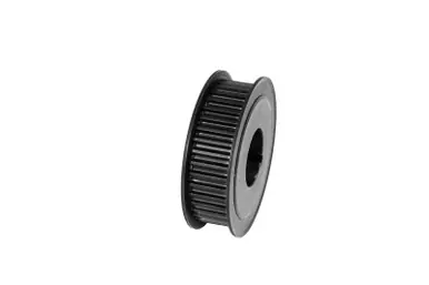 Instant Buy Aeromotive Pulley HTD 5M 40-tooth 1in Bore - 21115