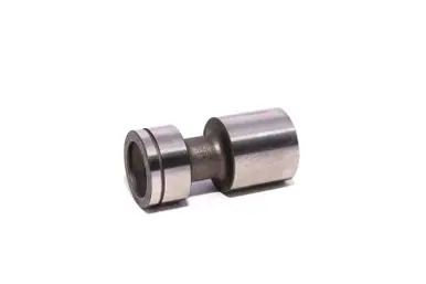 Professional Grade COMP Cams Solid Lifter Ford Big Block - 835-1