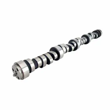 Best Choice COMP Cams Camshaft CS XM 264HR-12 - 08-416-8