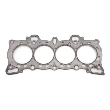 Authentic Cometic Honda D15B1/D15B2/D15B6/D15B7/D15B8/D16A6 .120in MLS Cylinder Head Gasket - 77mm Bore - C4119-120