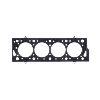 Cometic Peugeot XU9J4/XU9J4Z/XU10J2/XU10J4 .120in MLS Cylinder Head Gasket - 84mm Bore - C4225-120 Shop Now