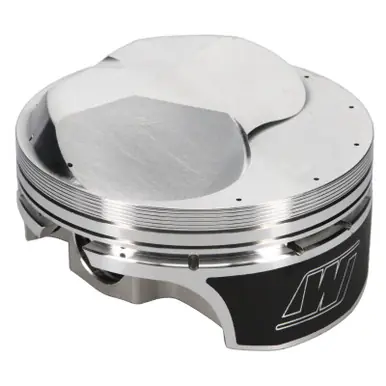 Wiseco BBC inchQ16inch Heavy NOS +42cc 1.120inch CH Piston Shelf Stock - 60006B100 Markdown