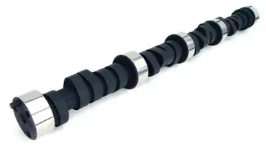 Limited Time COMP Cams Camshaft CS 274L312 S7 - 12-683-5