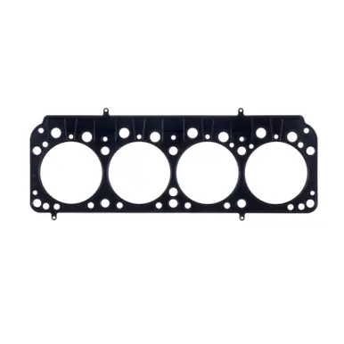 Limited Offer Cometic Chrysler 392 FirePower .070in MLS Cylinder Head Gasket - 4.100in Bore - C5211-070