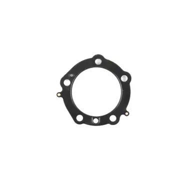 Cometic 48-65 Harley-Davidson Panhead Std Bore .066 MLS Head Gasket - 2 Pack - C9137-066 Exclusive