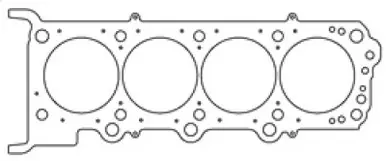 Cometic Ford 4.6 Right DOHC Only 95.25 .051 inch MLS Solid Darton Sleeve - C5857-051 Grab Now