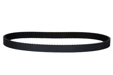 One Day Deal Aeromotive Belt Drive HTD 5M 15mm 600mm - 21121