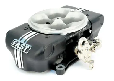 Original FAST Throttle BodyFAST-4151 TBI - 304151