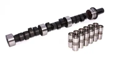 COMP Cams Cam & Lifter Kit BV63 268H - CL63-246-4 Bulk Order