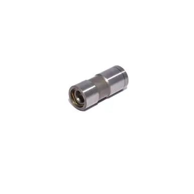 COMP Cams Hydraulic Lifter Chevy SB/BB - 812-1 Editor’s Pick