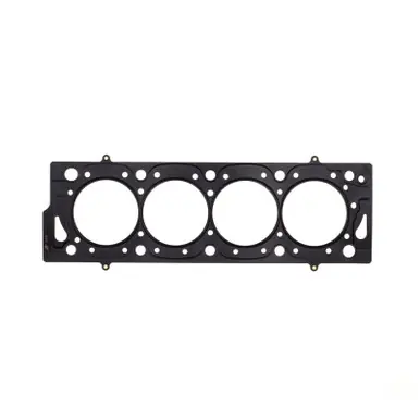 Cometic Peugeot XU9J4/XU9J4Z/XU10J2/XU10J4 .045in MLS Cylinder Head Gasket - 86.5mm Bore - C4227-045 Best Seller