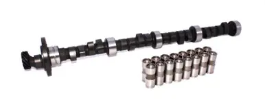 COMP Cams Cam & Lifter KitB455 279T H-1 - CL96-600-5 In Demand