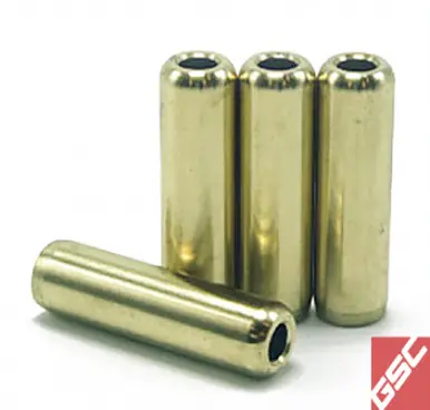 GSC P-D EcoBoost 2.3 4Cyl Manganese Bronze Intake OR Exhaust Valve Guide - Single - 3017 Order Now