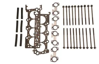 Ford Racing 4.6L 2V SOHC Head Changing Kit - M-6067-D46 Get Yours