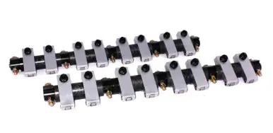 COMP Cams Shaft Rocker CRS OEm Iron Hea - 1515CPG Get Yours