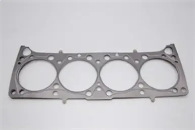 Exclusive Cometic Pontiac 400/428/455 V8 .051in MLS Cylinder Head Gasket - 4.300in Bore - C5712-051