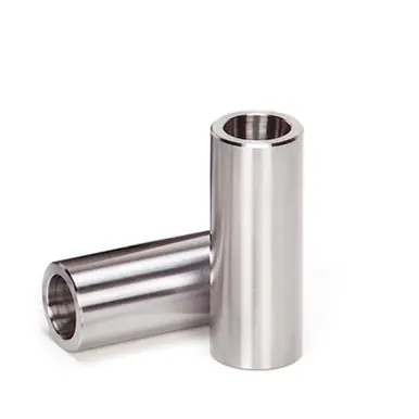 Wholesale Supertech 23x15x45.30mm H13 Tool Steel Alloy Wrist Pin - WP-6053