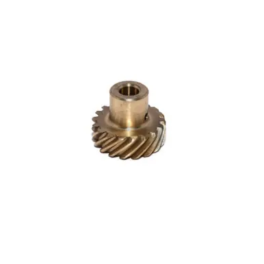 COMP Cams Bronze Gear CRB/Crh W/Msd .48 - 424 Direct From Factory