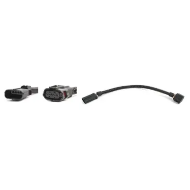 Best Choice ETS 15+ WRX MAF EXTENSION HARNESS