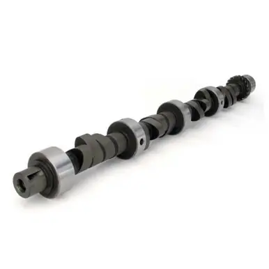 Must Have COMP Cams Camshaft CRS 260H-10 - 20-210-2