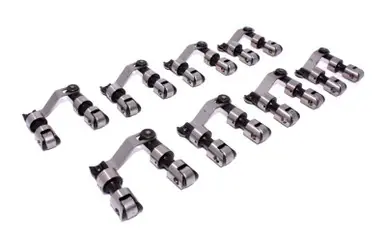 Trending COMP Cams Roller Lifters Ford 429/460 B - 841-16