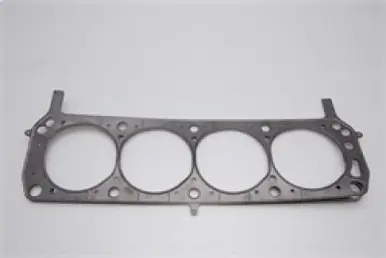 Latest Cometic Ford 302/351W Windsor V8 .092in MLS Cylinder Head Gasket - 4.030in Bore - SVO - C5478-092