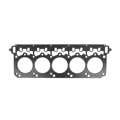 Cometic Chrysler ZB II Viper .080in MLS Cylinder Head Gasket - 4.125in Bore - C5107-080 Handmade