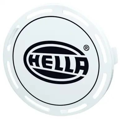 Bulk Order Hella Protective Element 8Xs - 147945011