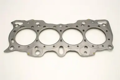Exclusive Cometic Honda Hybrid LS/CRV-VTEC B18/B20 w/ VTec Head 85mm .075 inch MLS-5 Head Gasket - C4194-075