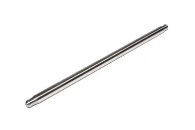 Budget COMP Cams Pushrod Hi-Tech 3/8in 9.250in - 8469-1