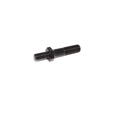 COMP Cams StudCB 7/16 Hi-Tech - 4512-1 Big Sale