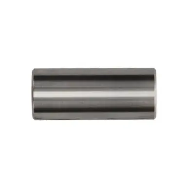 JE Pistons Premium Pin - 927-2950-20-93S Exclusive Offer