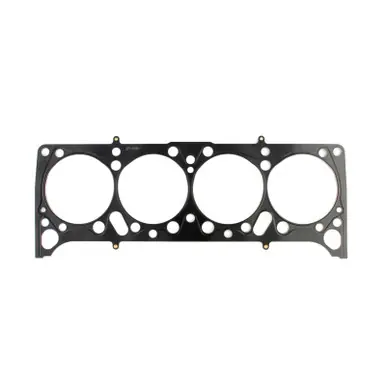 Bulk Order Cometic Pontiac 326/389/421 V8 .092in MLS Cylinder Head Gasket - 4.300in Bore - C15262-092