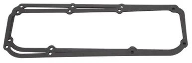 Edelbrock Valve Cover Gasket for Ford 351 Cleveland - 7569 Must Have