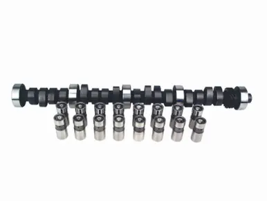 Secure Checkout COMP Cams Cam & Lifter Kit FS 294S - CL31-335-4