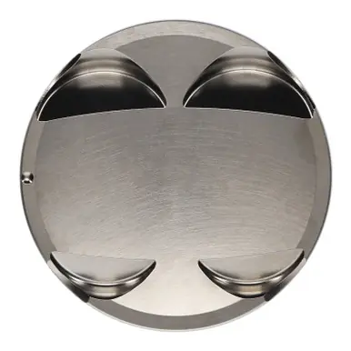 Best Seller Wiseco Mitsubishi EVO 10 4B11-T 2008+ -4.5cc Piston Shelf Stock Kit - K636M88