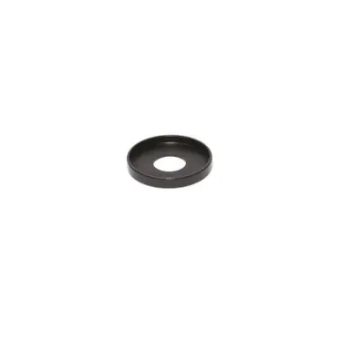 Order Now COMP Cams Spring Seat Cup 1.690 - 4708-1