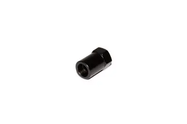 COMP Cams Poly Lock 7/16 High Energy Al - 4630-8 Modern