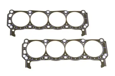Ford Racing Cylinder Head Gasket - M-6051-A302 Genuine