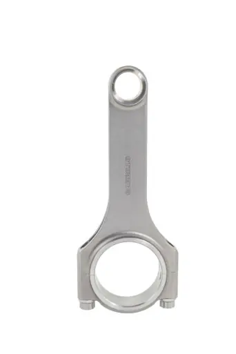 Carrillo 06+ GM Ecotec 2.4L (LE5) Pro-H 3/8 WMC Bolt Connecting Rods (Set of 4) - SCR4853-4 Limited Edition
