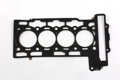 Super Sale Cometic Gasket BMW N14B16A/N14B16C/N18B16A/N18B16C .050in MLX Cylinder Head Gasket - 78mm Bore - C4617-050