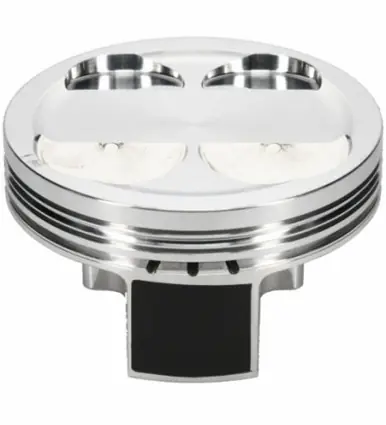 Don’t Miss Out JE Pistons Honda CBR 250R Piston Single - 308449S