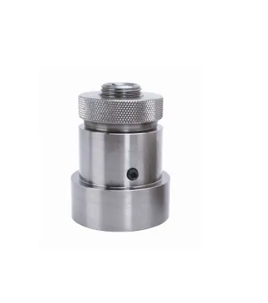 Order Now COMP Cams Socket For CS Crank - 4793CPG