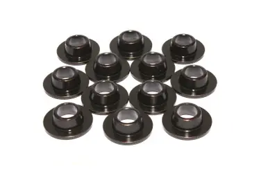 Bargain COMP Cams Steel Retainers For 26055/260 - 703-12